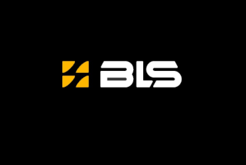 Оренда мотоциклів BLS